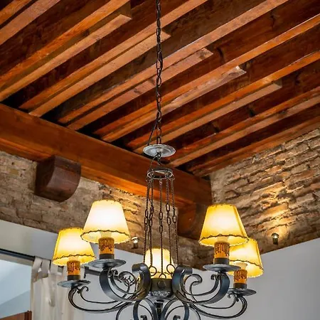 Carreteria - Design & Comfort - Prime Area Malaga