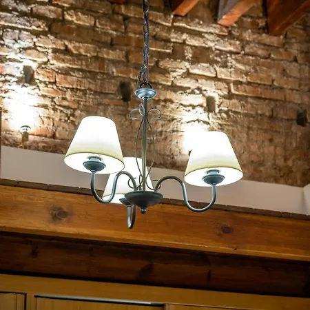 Carreteria - Design & Comfort - Prime Area Apartament