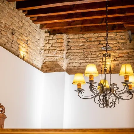 Carreteria - Design & Comfort - Prime Area Malaga