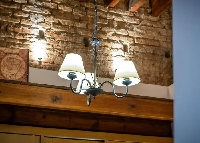 Carreteria - Design & Comfort - Prime Area Appartement